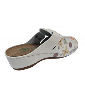 ŽENSKI FLIP FLOP