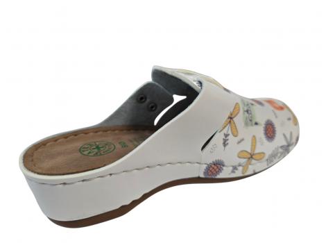 ŽENSKI FLIP FLOP