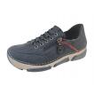 ŽENSKI FUMAI 22410-1 BLACK