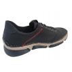 ŽENSKI FUMAI 22410-1 BLACK