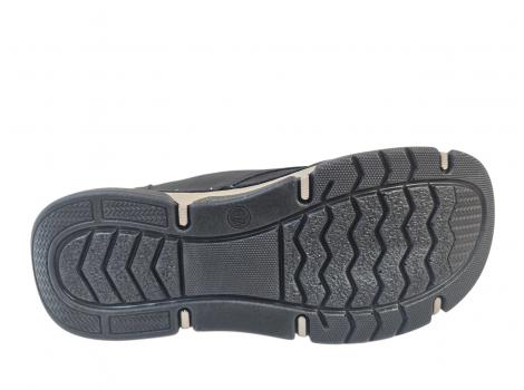 ŽENSKI FUMAI 22410-1 BLACK