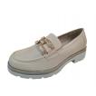 ŽENSKI COMER YEHJ-501-1 BEIGE