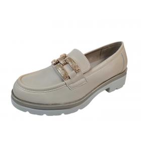 ŽENSKI COMER YEHJ-501-1 BEIGE