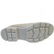 ŽENSKI COMER YEHJ-501-1 BEIGE