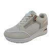 ŽENSKI COMER LDLJ-193 BEIGE