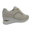 ŽENSKI COMER LDLJ-193 BEIGE