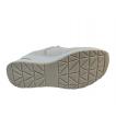 ŽENSKI COMER LDLJ-193 BEIGE