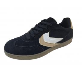 ŽENSKI COMER WCF-69 BLACK