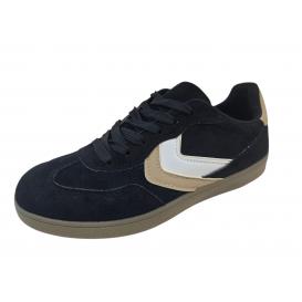 ŽENSKI COMER WCF-69 BLACK