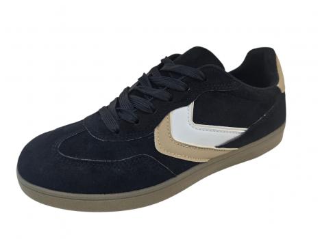 ŽENSKI COMER WCF-69 BLACK