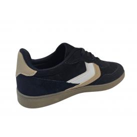 ŽENSKI COMER WCF-69 BLACK