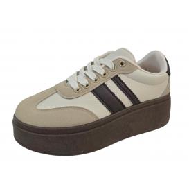 ŽENSKI COMER EL-054 BEIGE