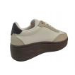 ŽENSKI COMER EL-054 BEIGE