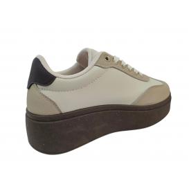ŽENSKI COMER EL-054 BEIGE
