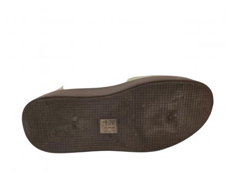 ŽENSKI COMER EL-054 BEIGE