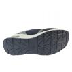ŽENSKI COMER LDLJ-208 BLACK