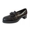 ŽENSKI COMER YEHJ-659-1 BROWN