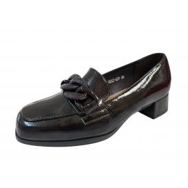 ŽENSKI COMER YEHJ-659-1 BROWN