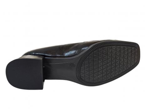 ŽENSKI COMER YEHJ-659-1 BROWN