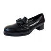 ŽENSKI COMER YEHJ-659-1 BLACK