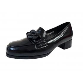 ŽENSKI COMER YEHJ-659-1 BLACK