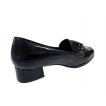 ŽENSKI COMER YEHJ-659-1 BLACK