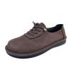 ŽENSKI COMER JB2 BROWN