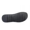 ŽENSKI COMER JB2 BROWN