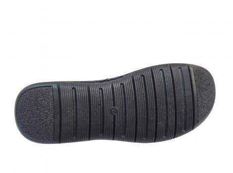 ŽENSKI COMER JB2 BROWN