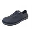 ŽENSKI COMER JB2 BLACK