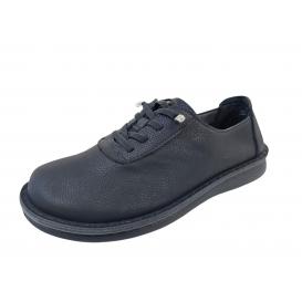 ŽENSKI COMER JB2 BLACK