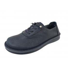 ŽENSKI COMER JB2 BLACK