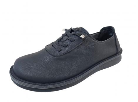 ŽENSKI COMER JB2 BLACK