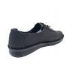 ŽENSKI COMER JB2 BLACK