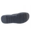 ŽENSKI COMER JB2 BLACK