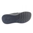 ŽENSKI COMER JB7 BLACK