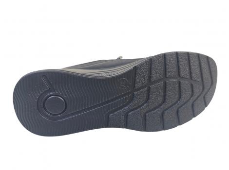 ŽENSKI COMER JB7 BLACK