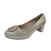 ŽENSKI COMER YEHJ-660 BEIGE