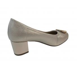 ŽENSKI COMER YEHJ-660 BEIGE