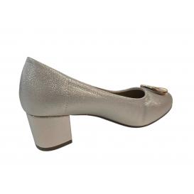ŽENSKI COMER YEHJ-660 BEIGE