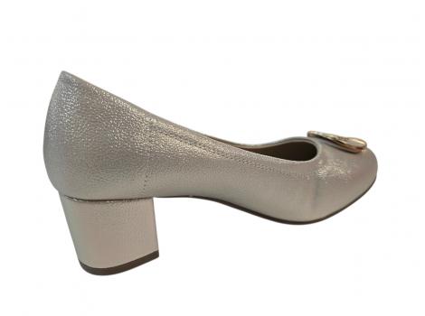 ŽENSKI COMER YEHJ-660 BEIGE