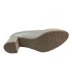 ŽENSKI COMER YEHJ-660 BEIGE