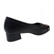 ŽENSKI COMER YEHJ-675 BLACK