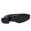 ŽENSKI COMER YEHJ-675 BLACK