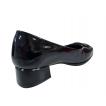ŽENSKI COMER YEHJ-686 BLACK