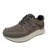 ŽENSKI COMER LDLJ-205 DK. KHAKI