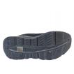 MOŠKI  COMER WW-305 BLACK