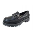 ŽENSKI COMER YEHJ-375 BLACK