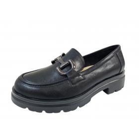 ŽENSKI COMER YEHJ-375 BLACK