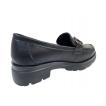 ŽENSKI COMER YEHJ-375 BLACK